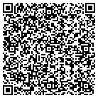 QR code with Edwin David Contracting contacts