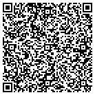 QR code with Benjamin Computer Service Inc contacts