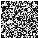 QR code with Nature By Design contacts