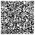 QR code with William E Schweitzer Jr contacts