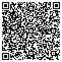 QR code with Sprint contacts