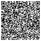 QR code with Benjamin Computer Service Inc contacts