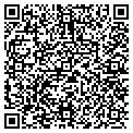 QR code with William F Carlson contacts