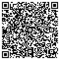 QR code with Sprint contacts