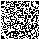 QR code with Cooling Shedd Air Conditioning contacts