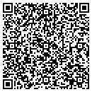 QR code with Sprint contacts
