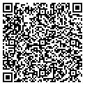 QR code with Eletric Medic contacts
