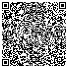QR code with Coastline Photo Etching contacts