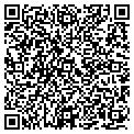QR code with Sprint contacts