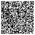 QR code with Elexperts contacts