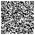 QR code with D's Custom Builders contacts