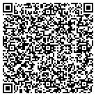 QR code with Elite Constructors LLC contacts