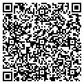 QR code with Sprint contacts