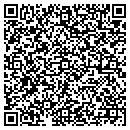 QR code with Bh Electronics contacts