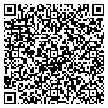 QR code with Sprint contacts