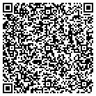 QR code with Daves Complete Pool Care contacts