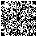 QR code with Dtl Builders Inc contacts
