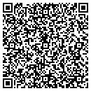 QR code with William L Gault contacts