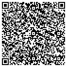 QR code with Big Visual Productions contacts