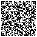 QR code with Sprint contacts