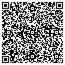 QR code with Dave's Pool Service contacts