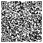 QR code with Elite Installation & Design contacts