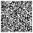 QR code with Jones Service contacts
