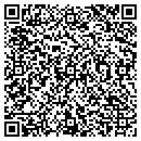 QR code with Sub Urban Industries contacts