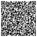 QR code with Sprint contacts
