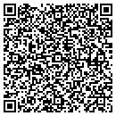 QR code with Dunn Right Inc contacts