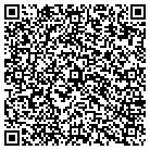 QR code with Bilingual Computer Service contacts