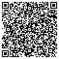 QR code with Nunnally Orvel contacts