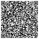 QR code with Durango Quality Homes Inc contacts