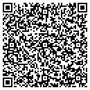 QR code with Biltmore Computers contacts