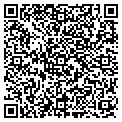 QR code with Sprint contacts
