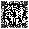 QR code with ddd contacts