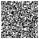 QR code with Elwood L Kahley Jr contacts