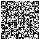 QR code with Copy Central contacts