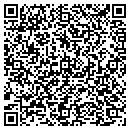 QR code with Dvm Builders Moore contacts