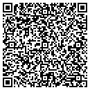 QR code with Jfc Contracting contacts