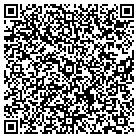 QR code with Bilzi Mac Intosh Consulting contacts