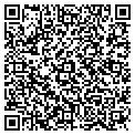 QR code with Sprint contacts