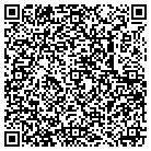 QR code with Josh Rieves Automotive contacts