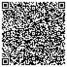 QR code with Jim Way Home Improvements contacts