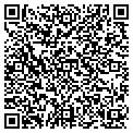 QR code with Sprint contacts