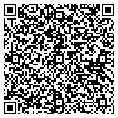 QR code with Emaus Restoration Inc contacts