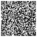 QR code with Okes Lawn & Landscape Inc contacts