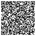 QR code with Sprint contacts