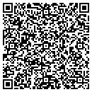 QR code with Clifford Sharpe contacts