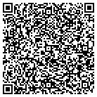 QR code with Gunn Consulting Inc contacts